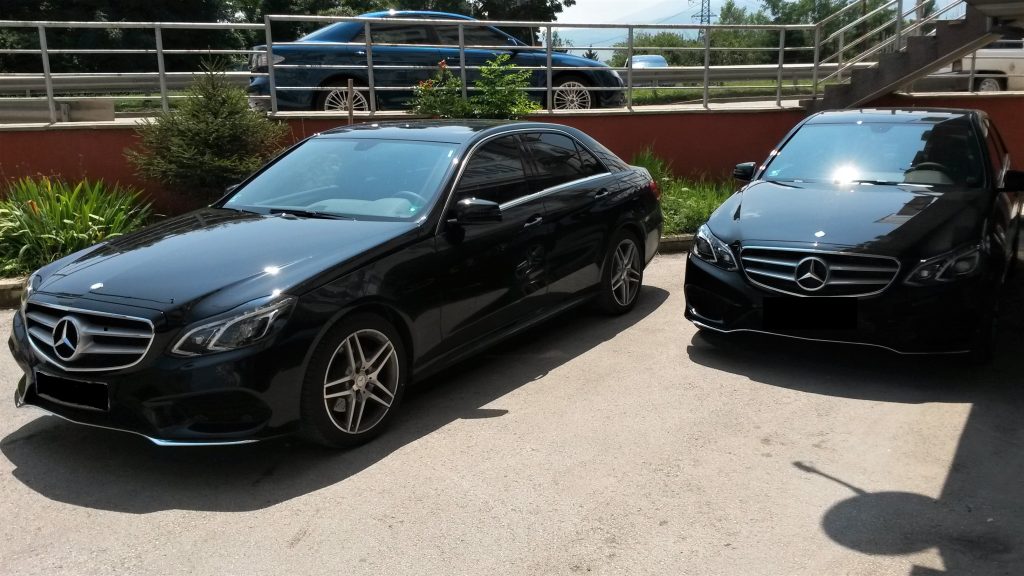 Затъмняване на автомобилните стъкла съгласно Закона за Движение по Пътищата