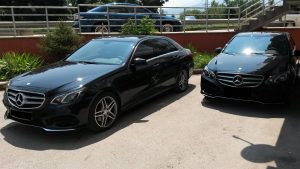 Read more about the article Затъмняване на автомобилните стъкла съгласно Закона за Движение по Пътищата