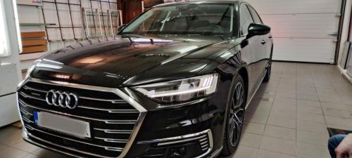 audi_A8_new