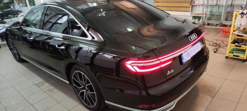 audi_A8_new2