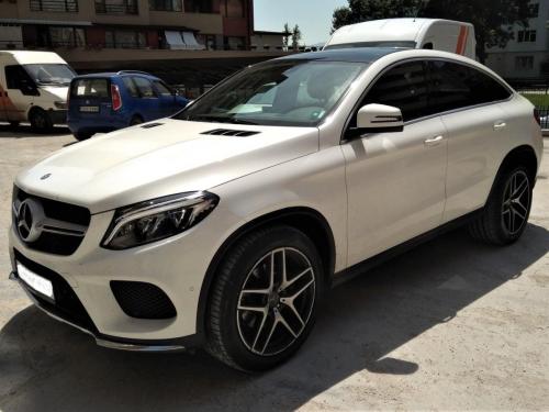tint-car-folio-windows-tonirane-zatumnqavane