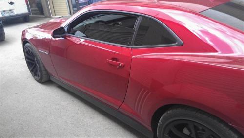 tinting-windows-chevrolet2