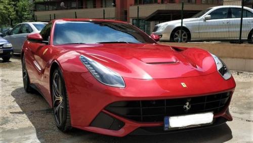 tint-car-folio-windows-zatumnqavane-tonirane-stakla