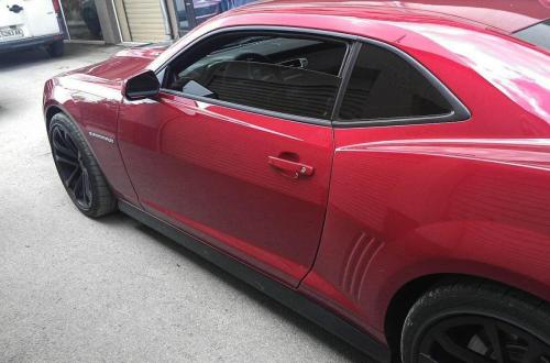 tinting-windows-chevrolet3