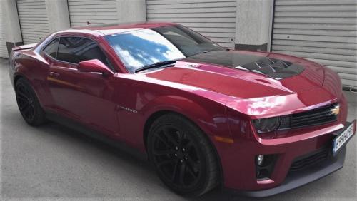 tinting-windows-chevrolet1