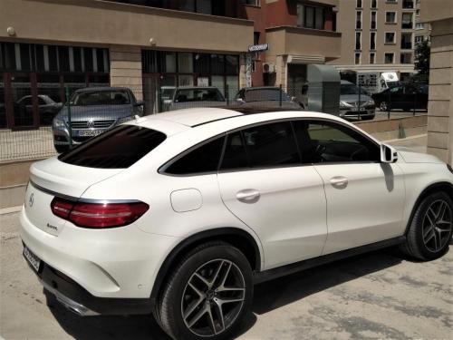 tint-car-folio-windows-tonirane-zatumnqavane