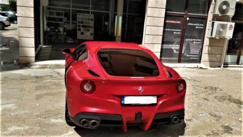 tint-car-folio-windows-zatumnqavane-tonirane-stakla