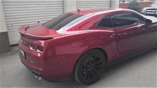 tinting-windows-chevrolet4