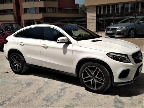 tint-car-folio-windows-tonirane-zatumnqavane