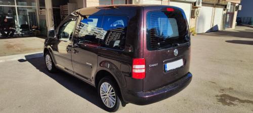 tint-windows-zatamnqavane-na-stakla-2