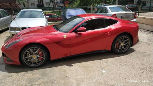 tint-car-folio-windows-zatumnqavane-tonirane-stakla