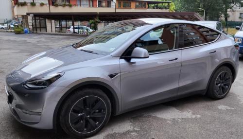 tesla tint car folio windows tonirane folirane zatamniavane na stakla1