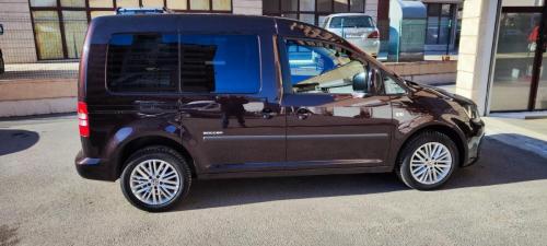 tint-windows-zatamnqavane-na-stakla-3