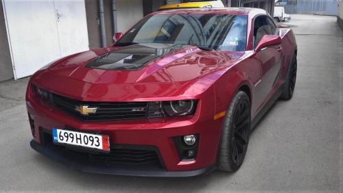 tinting-windows-chevrolet5