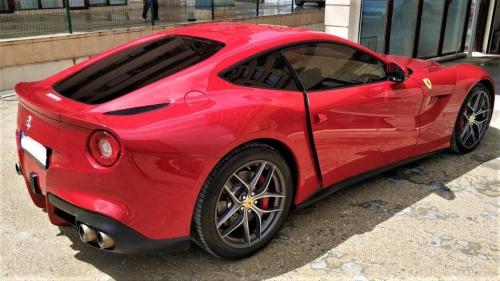 tint-car-folio-windows-zatumnqavane-tonirane-stakla