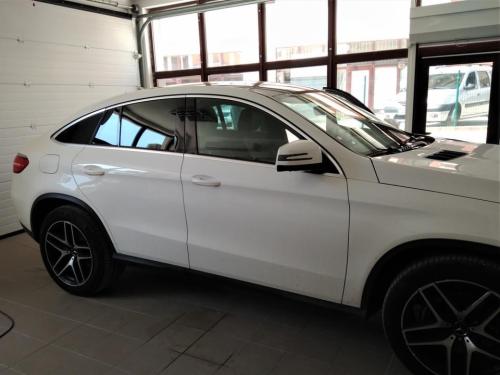 tint-car-folio-windows-tonirane-zatumnqavane