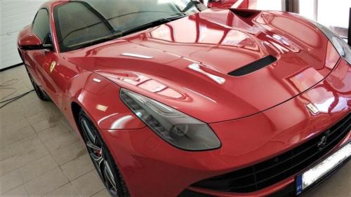tint-car-folio-windows-zatumnqavane-tonirane-stakla