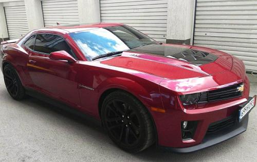 tinting-windows-chevrolet