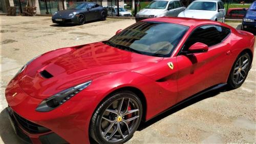 tint-car-folio-windows-zatumnqavane-tonirane-stakla
