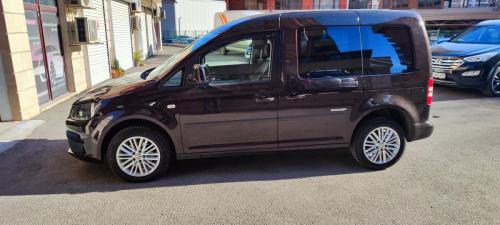 tint-windows-zatamnqavane-na-stakla 
