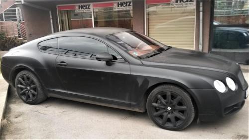 bentley-1