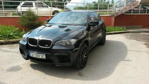 bmw-x6-1