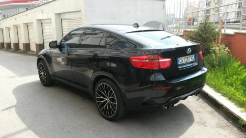 bmw-x6