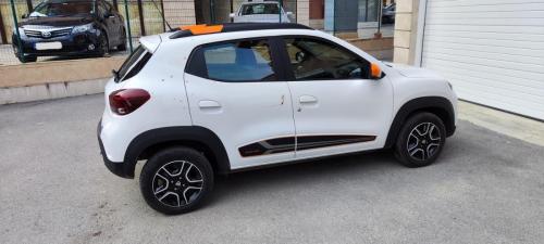 dacia-spring-1-new