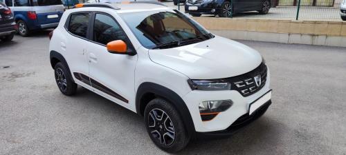 dacia-spring-2-new