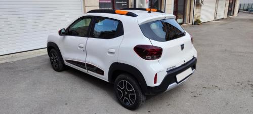 dacia-spring-3-new