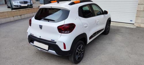 dacia-spring-4-new
