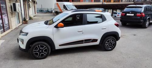 dacia-spring-5-new