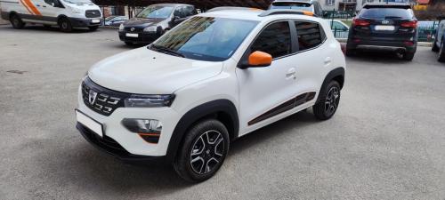 dacia-spring-new