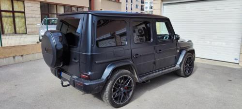 g-class-v8-1-new