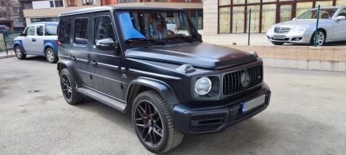 g-class-v8-2-new