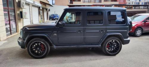 g-class-v8-3