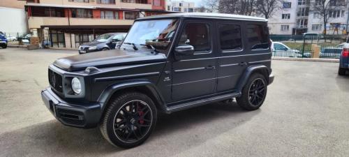 g-class-v8-4-new