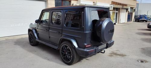 g-class-v8-5-new