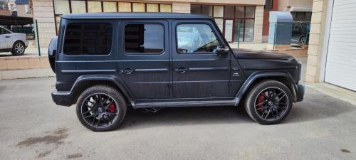 g-class-v8