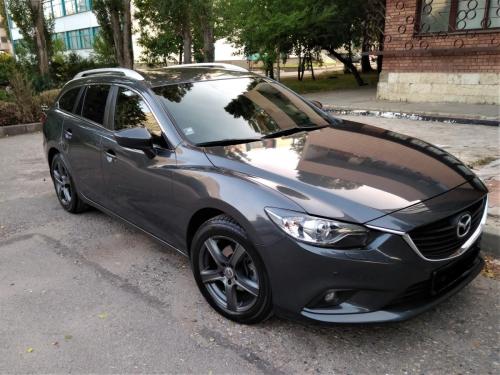 mazda2 tonirane folio tint car windows zatamniavane tonirane folirane stakla na koli
