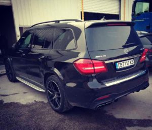 mercedes-gls63-1 (1)