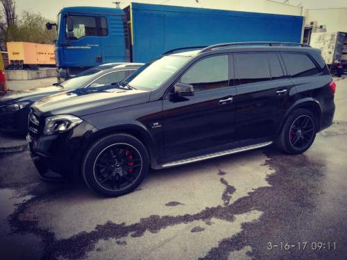 mercedes-gls63 (1)