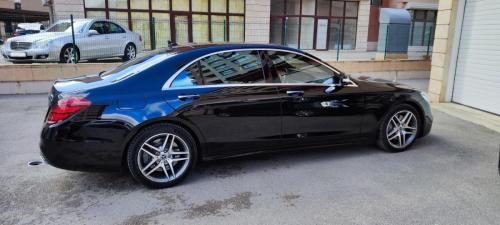 mercedesS560-1-new