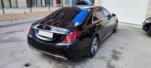 mercedesS560-2-new
