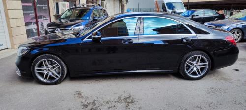 mercedesS560-3-new