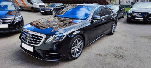 mercedesS560-4-new