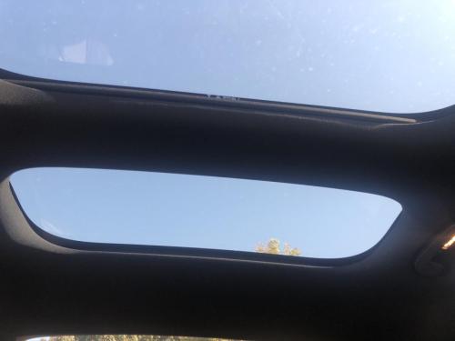 mercedes e220 new zatamniavane tonirane folirane stakla tint car folio windows