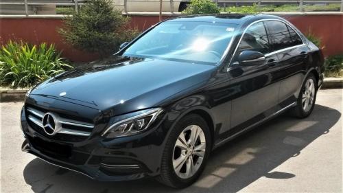 mercedes new4