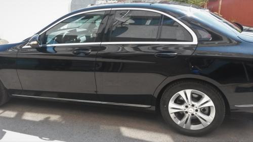mercedes new5