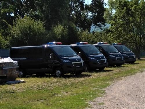 peugeot1 tint car folioe windows zatamniavane tonirane folirane